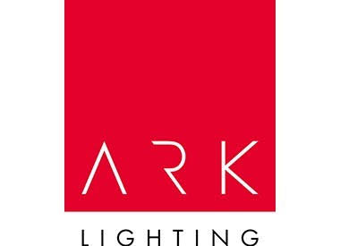 Ark Lighting