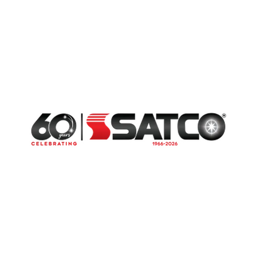SATCO