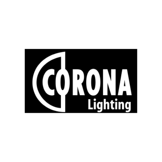 Corona Lighting