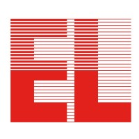 ELCO Lighting logo