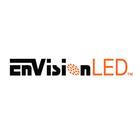 Envision LED
