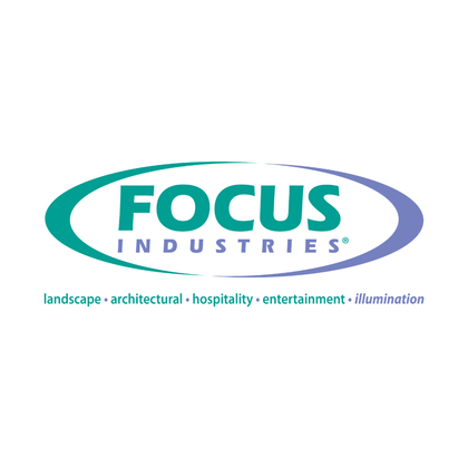 Focus Industries logo