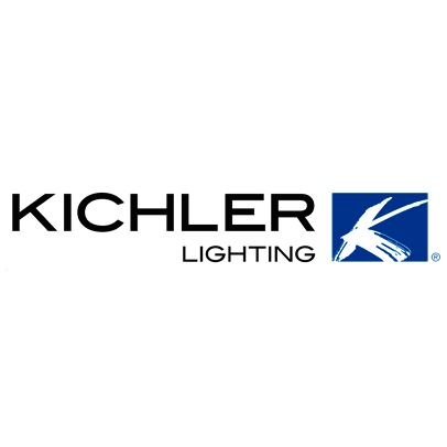 Kichler logo