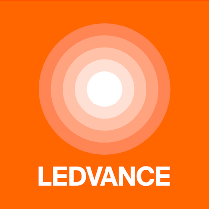 LEDVANCE logo