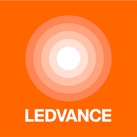 LEDVANCE