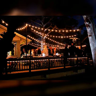 Light fixtures - Outdoor lighting - Hanging outdoor lighting