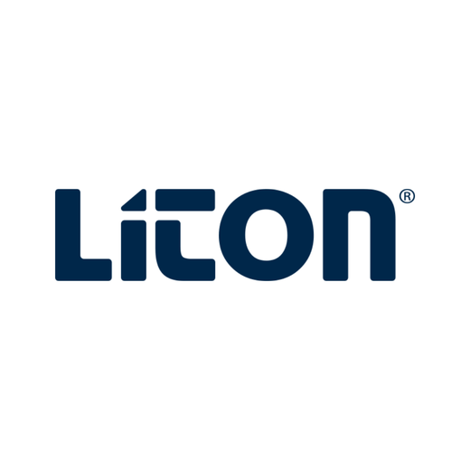 Liton