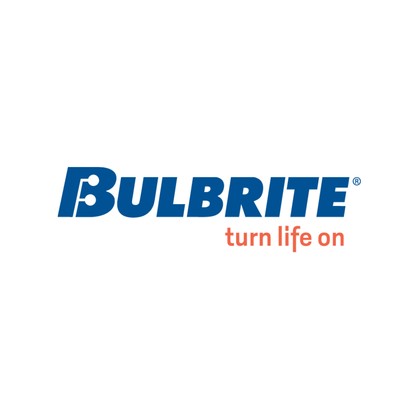 Bulbrite logo