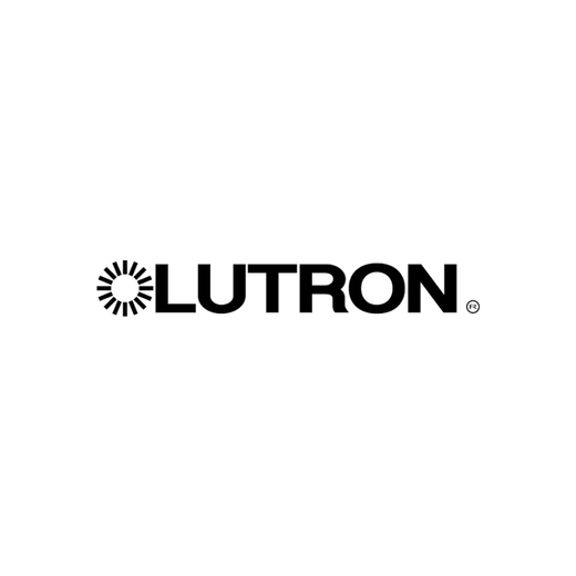 Lutron
