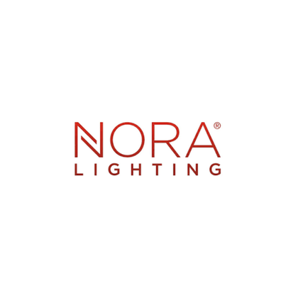 Nora Lighting logo