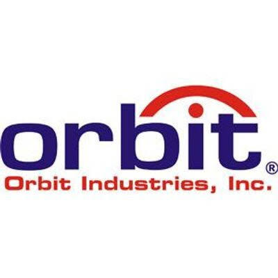Orbit Industries