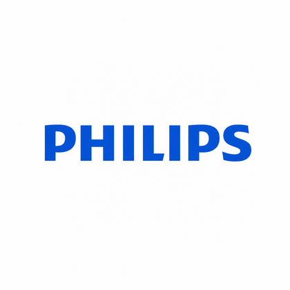 Philips logo
