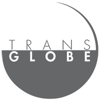 Trans Globe Lighting