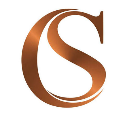 The CopperSmith Lighting logo