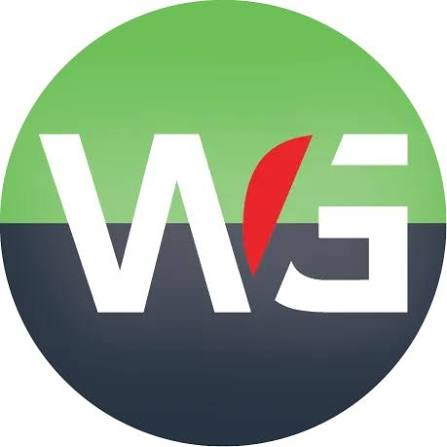 Westgate Lighting