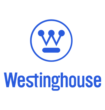Westinghouse logo