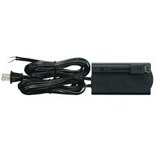 Lamp parts - Dimmers lamp parts - Slide