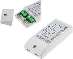 Transformers Ballasts LED Drivers - Transformers