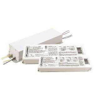 Transformers Ballasts LED Drivers - Linear Flourescent Ballast