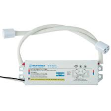 Transformers Ballasts LED Drivers - HID Ballast