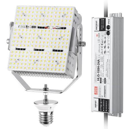 LED Products - LED Retrofit Kit