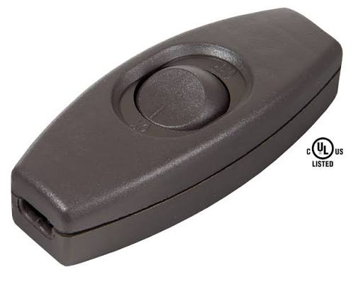 Lamp Parts - Switches