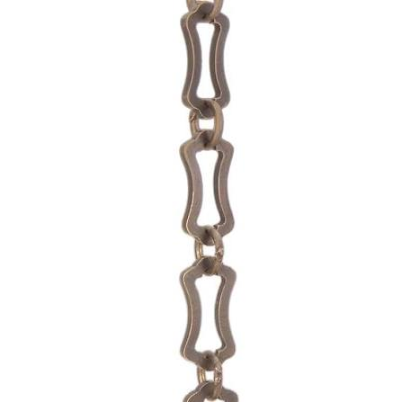 Lamp Parts - Chain