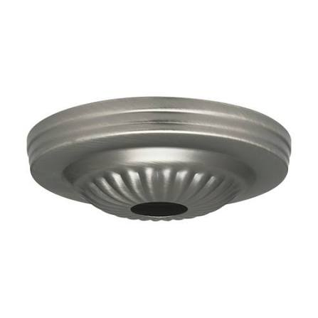Lamp Parts - Canopy