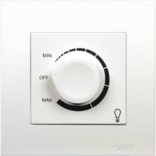 Electrical - Dimmers