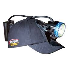 Accessories Flashlights - Nite Lite