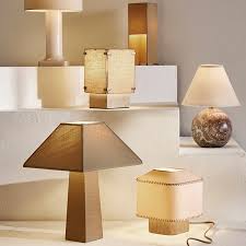 Light Fixtures