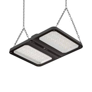 LED Products