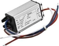 Transformers Ballasts LED Drivers