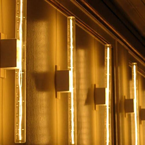 Light bulbs - Incandescent - Linestra