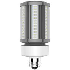 Light bulbs - High intensity discharge - Led corn lamps