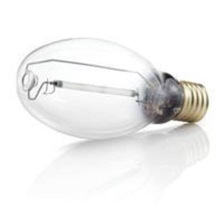Light bulbs - High intensity discharge - High pressure sodium