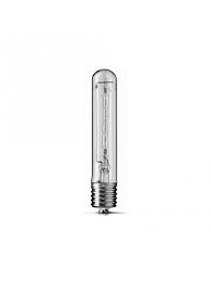 Light bulbs - Halogen - Tubular halogen