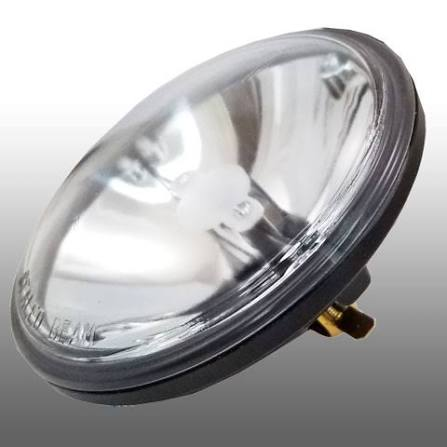 Light bulbs - Halogen - PAR36