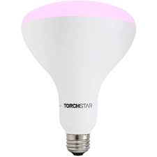 Light bulbs - Full spectrum - Br40 full spectrum