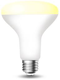 Light bulbs - Full spectrum - Br30 full spectrum