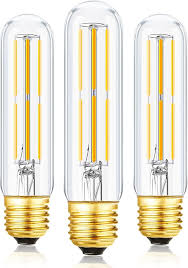 Led products - Led light bulb - Tubular led light bulb