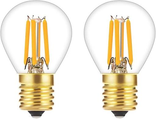 Led products - Led light bulb - S11 led light bulb