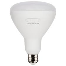Led products - Led light bulb - R40 led light bulb