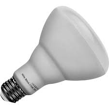 Led products - Led light bulb - R30 led light bulb