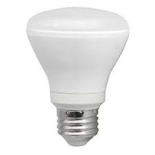 Led products - Led light bulb - R20 led light bulb