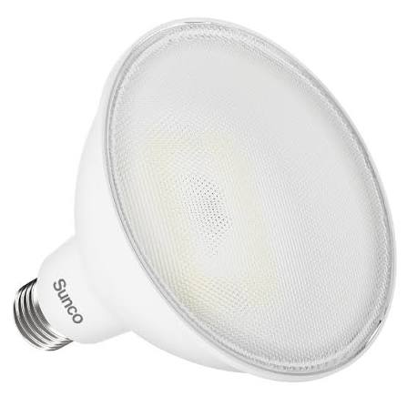 Led products - Led light bulb - Par38 led light bulb