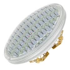 Led products - Led light bulb - Par36 led light bulb