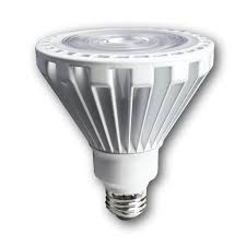 Led products - Led light bulb - Par30 led light bulb