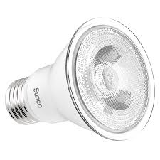 Led products - Led light bulb - Par20 led light bulb