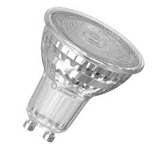 Led products - Led light bulb - Par16 led light bulb
